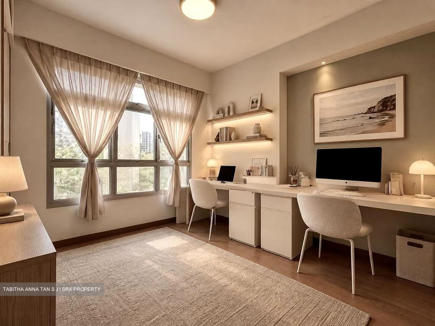 Blk 875B Tampines Greenbloom (Tampines), HDB 4 Rooms #637984731
